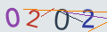 verifycode